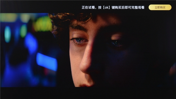 差距不止一點!新款三星QLED電視與索尼液晶旗艦新機(jī)怎么選?