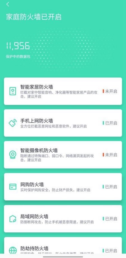 廣東省以8.4%舉報量占據(jù)榜單之首 疫情期間網(wǎng)絡詐騙受害者數(shù)據(jù)出爐