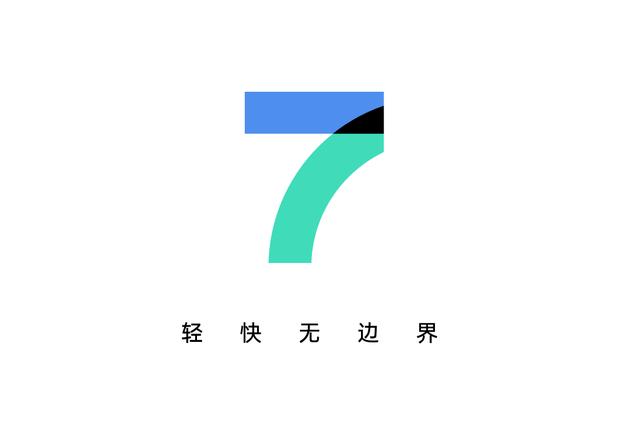 家長(zhǎng)的好幫手，ColorOS 7.2 內(nèi)置掃一掃解題答疑更省心