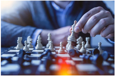 人工智能破冰行動，AI+RPA數(shù)字員工在銀行、金融服務和保險行業(yè)的應用