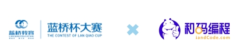 真實(shí)課程測(cè)評(píng)分享：猿編程、編程貓、核桃編程、和碼編程有何不同？