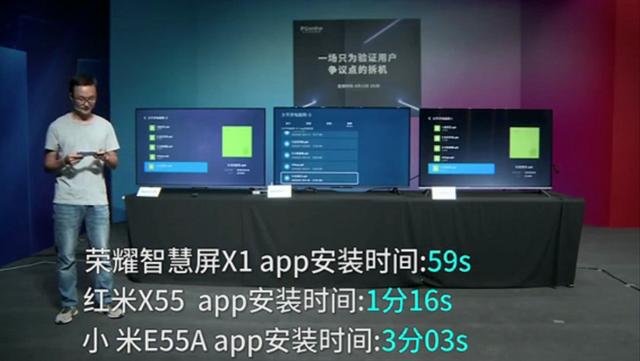 小米電視逆風(fēng)翻盤能否成功？權(quán)威科技媒體為你詳細(xì)解讀