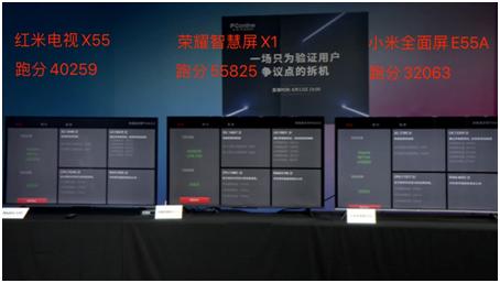 小米電視逆風(fēng)翻盤能否成功？權(quán)威科技媒體為你詳細(xì)解讀