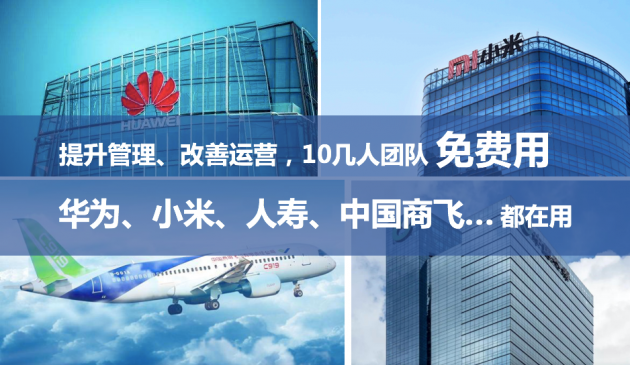 為什么用Excel和Wps的人，好多都升級到魔方網(wǎng)表了？