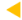 暑去秋來(lái)，三家“新”來(lái)酷智生活開(kāi)業(yè)，邀您“玩把大的”