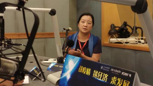 潛力無(wú)限的領(lǐng)域，云基建企業(yè)ZStack疫情中發(fā)力