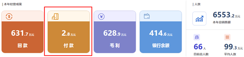 喜訊！智邦國際入選電力信息化首批入庫企業(yè)名單