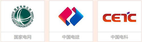 喜訊！智邦國際入選電力信息化首批入庫企業(yè)名單