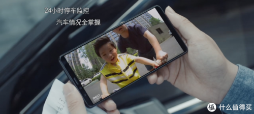 不只是雙錄！淺談流媒體行車記錄儀的利與弊