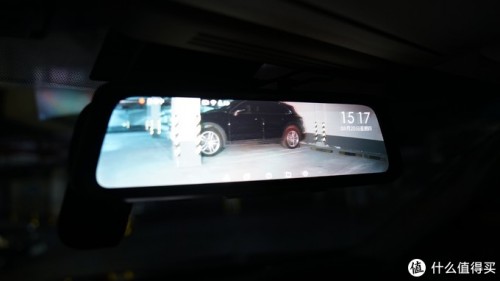 不只是雙錄！淺談流媒體行車記錄儀的利與弊