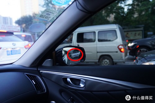 不只是雙錄！淺談流媒體行車記錄儀的利與弊
