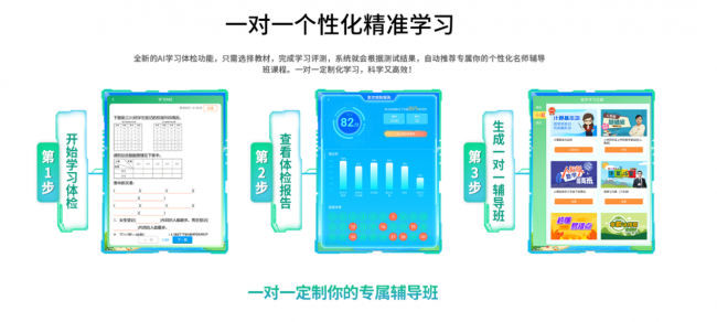 優(yōu)學派、步步高、讀書郎，學生平板品牌怎么選？