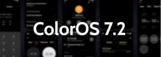 誤刪照片怎么辦？ColorOS云服務(wù)教你一鍵找回