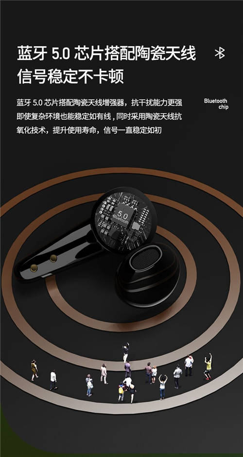 XISEM西圣刺客ASN震撼來襲，國產(chǎn)耳機性價比之最！