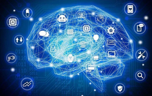 小蟻科技六周年：用AI視覺智慧，見你所愛
