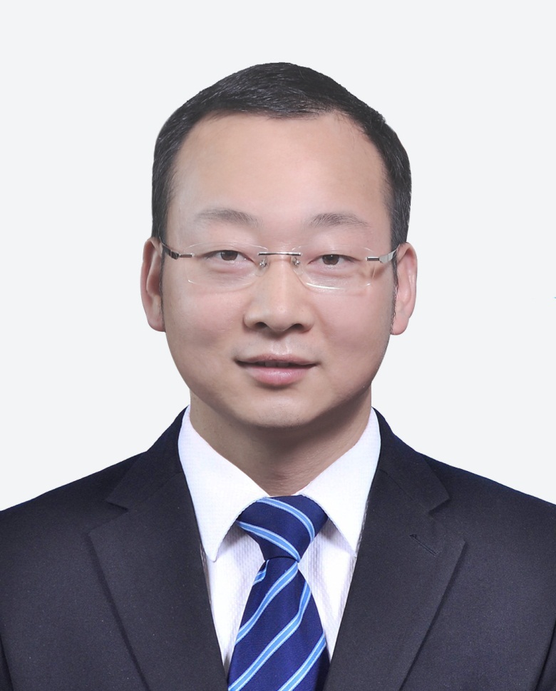 金溢科技攬獲中國(guó)財(cái)經(jīng)峰會(huì)三項(xiàng)大獎(jiǎng)，智慧交通領(lǐng)軍企業(yè)實(shí)力再獲肯定