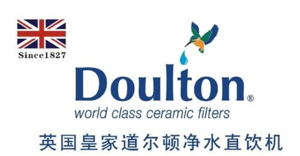 買凈水器不想踩坑？！先了解下凈水器品牌排行榜！