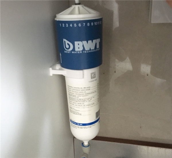買凈水器不想踩坑？！先了解下凈水器品牌排行榜！
