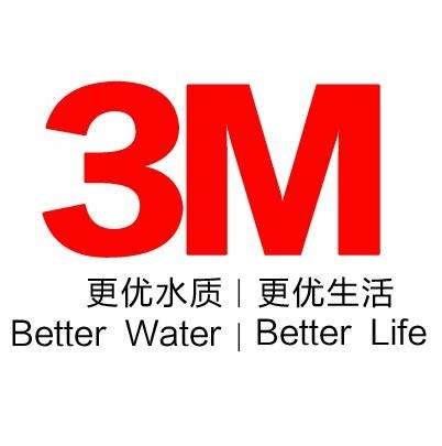 對水質(zhì)有要求，全屋凈水器十大品牌來了解一下？