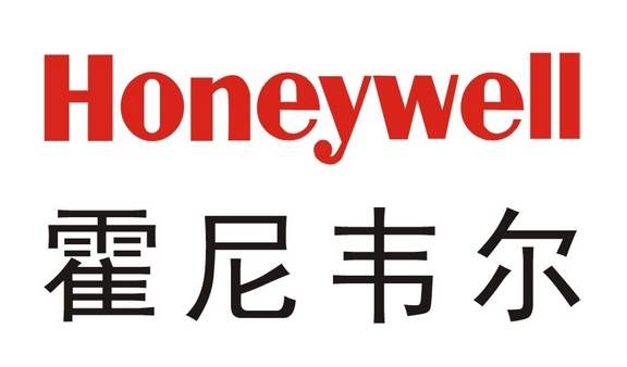 對水質(zhì)有要求，全屋凈水器十大品牌來了解一下？