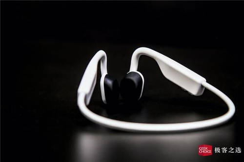 韶音推出的OpenMove大眾化骨傳導(dǎo)耳機(jī)，到底值不值得買？