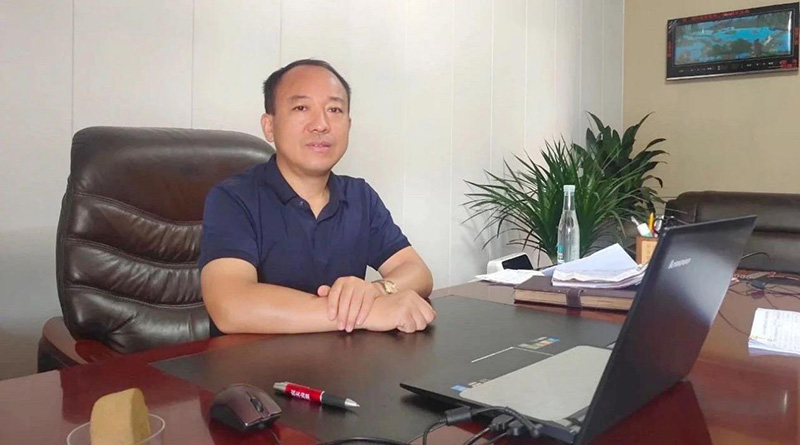 舟譜數(shù)據(jù)助推中小企業(yè)主獲得數(shù)智紅利，與老牌商貿(mào)企業(yè)共譜數(shù)智生意經(jīng)