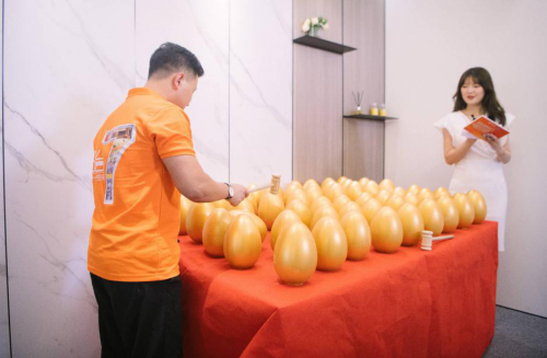 奧普家居&紅星美凱龍聯(lián)合招商活動，全功能陽臺等你來！