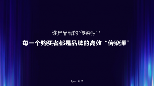 每日互動(dòng)CEO方毅：做好品牌“病毒式傳播”，找到你的營(yíng)銷(xiāo)杠桿