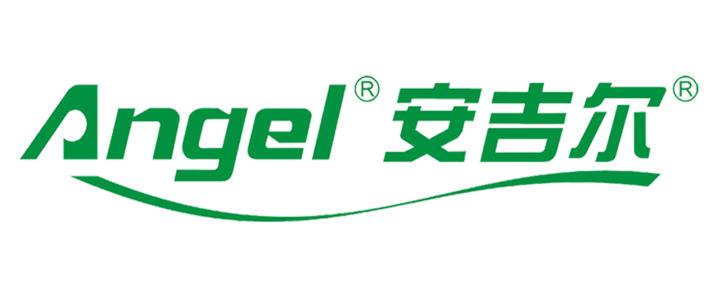 全屋凈水系統(tǒng)哪個牌子好？小白都能看懂的大牌盤點