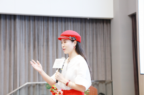 攜手布局BBC精裝：首創(chuàng)置業(yè)&東易日盛集團&邱德光設(shè)計&小米科技達(dá)成戰(zhàn)略合作