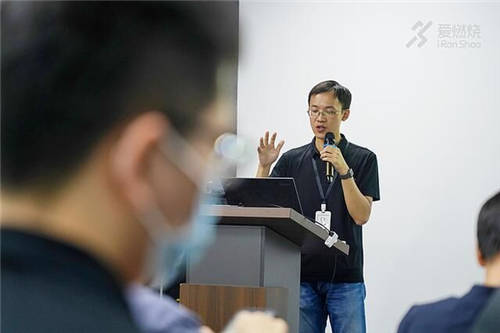 你真的了解運(yùn)動(dòng)耳機(jī)嗎？OpenMove讓你運(yùn)動(dòng)快樂(lè)加倍