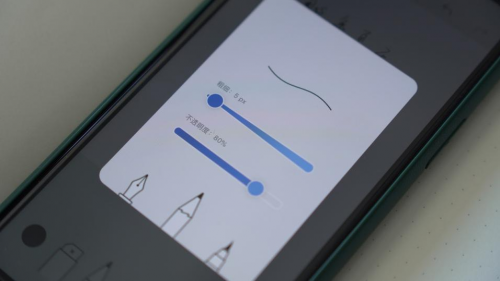 想成為學(xué)霸？ 柔宇RoWrite2筆記神器安排上了嗎？