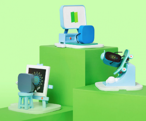 ColorOS 11 正式官宣，創(chuàng)造力盲盒透露新功能