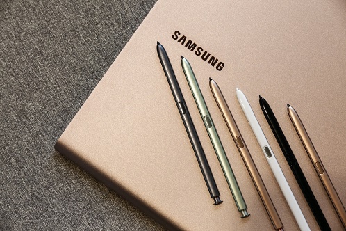 三星Galaxy Note20系列攜多重購機(jī)好禮來襲 買到就是賺到！