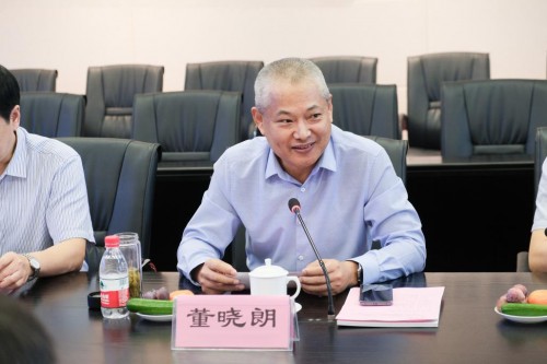 人保財險安徽省分公司與科大訊飛戰(zhàn)略簽約，共促AI+保險應(yīng)用創(chuàng)新