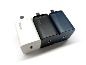 針對iPhone 12設(shè)計，倍思推出蘋果20W超級硅充電器