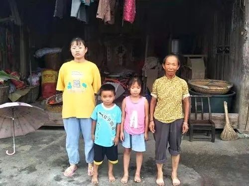 99公益日健合公益為愛發(fā)聲，攜旗下品牌守護中國家庭健康