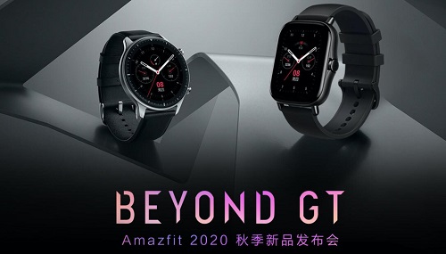 蘋果 Apple Watch S6 加入血氧功能？華米 CEO 黃汪微博表示期待