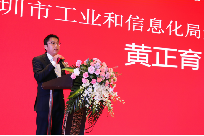 深圳智慧桿經(jīng)驗赴渝交流，全國各地智慧桿企業(yè)匯聚碰撞