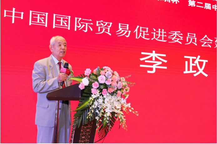 深圳智慧桿經(jīng)驗赴渝交流，全國各地智慧桿企業(yè)匯聚碰撞