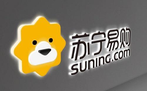 去中心化時(shí)代，電商企業(yè)如何以“用戶需求”打好“流量牌”？