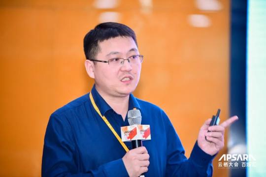 來了！2020云棲大會「云上」見，藍凌數(shù)智化能力再升級！