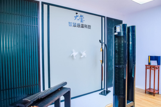 別人還在爭好壞，卡薩帝空調(diào)連文物都能養(yǎng)護，網(wǎng)友：這是高手