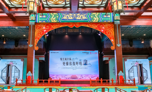 別人還在爭好壞，卡薩帝空調(diào)連文物都能養(yǎng)護，網(wǎng)友：這是高手