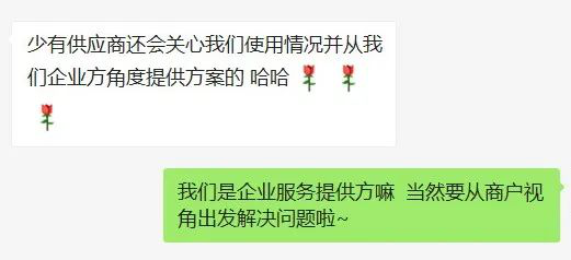 幫世界500強快招人、招好人，青團社如何解決靈活用工痛點？