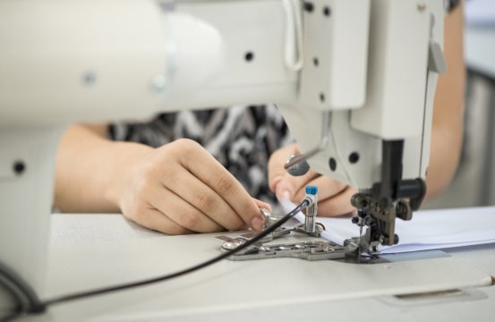 阿里力推犀牛智造背后，細數(shù)那些已漸成氣候的C2M新勢力