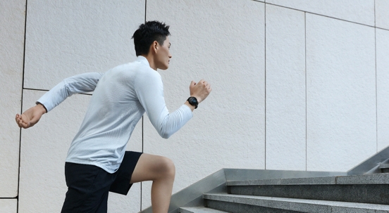 華米科技發(fā)布 Amazfit GTR 2 智能手表：重塑經(jīng)典，‘“腕”若新生