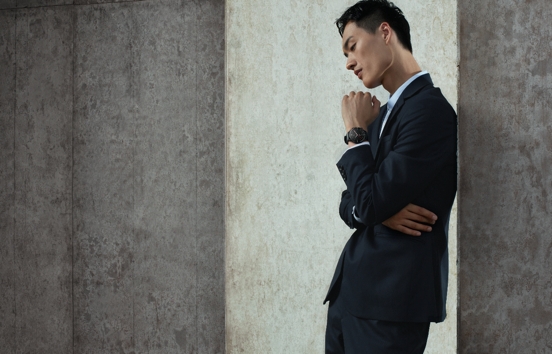 華米科技發(fā)布 Amazfit GTR 2 智能手表：重塑經(jīng)典，‘“腕”若新生