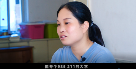 瘋狂刷題成績(jī)卻越來(lái)越低？訊飛智能學(xué)習(xí)機(jī)教你快速提分