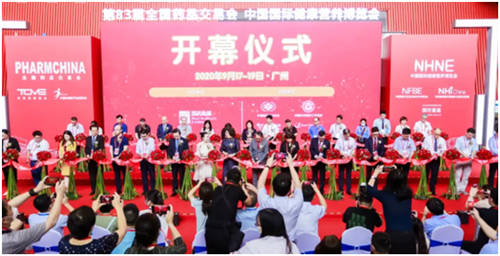 巨米“互聯(lián)網(wǎng)+藥品流通”智慧藥房解決方案，成藥交會(huì)新看點(diǎn)